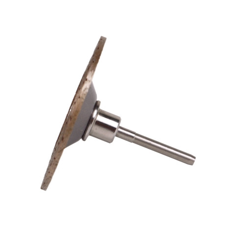 Distar Schleiftopf DGM-S 45/5,8F Nectar 100