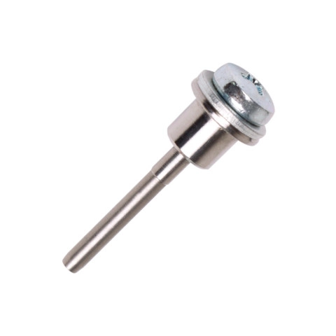 Distar Schleiftopf DGM-S 45/5,8F Nectar 100