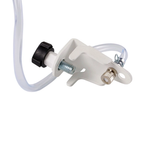 Distar Wasserversorgungssystem Spray 115-125 für Nassschnitt mit Shine Diamantscheiben Distar Wasserversorgungssystem Spray 115-125 für Nassschnitt mit Shine Diamantscheiben