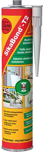 APP PU 50 Polyurethan Dichtmasse - 310ml, Schwarz (040307) online APP PU 50 Polyurethan Dichtmasse - 310ml, Schwarz (040307) online