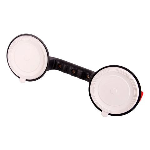 Distar Doppelsauger DuoFIX speziell für Fliesenleger Distar Doppelsauger DuoFIX speziell für Fliesenleger
