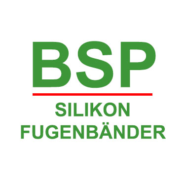BSP Silikon-Profile GmbH