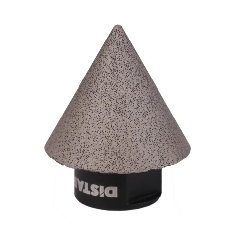 Distar CONE 2-35/M14 FRÄSER FÜR ALLE DURCHMESSER