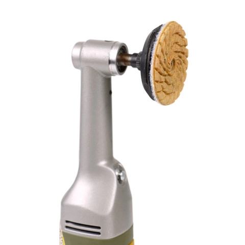 Distar Click-Lock 50
