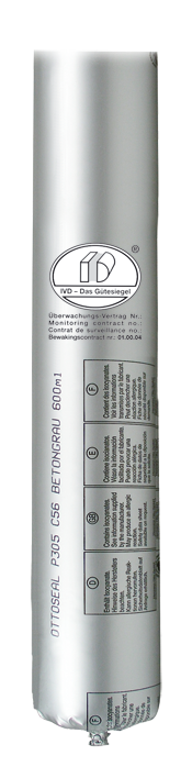 Ottocoll M595 Der Premium-Hybrid-Klebstoff für flächige Klebungen