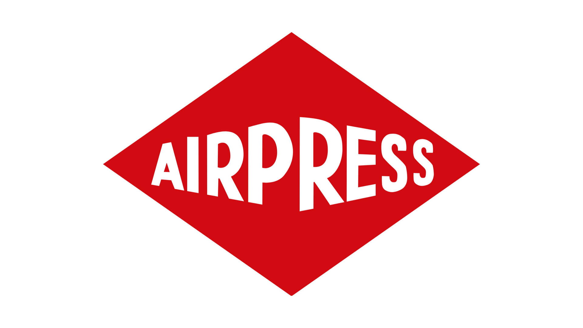 Airpress Holland - VRB Friesland BV