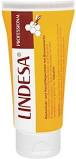 Lindesa Professional Hautschutz- und Pflegecreme 100ml