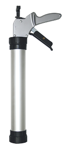 OTTO Handpress-Pistole H2P für 600ml Folienbeutel