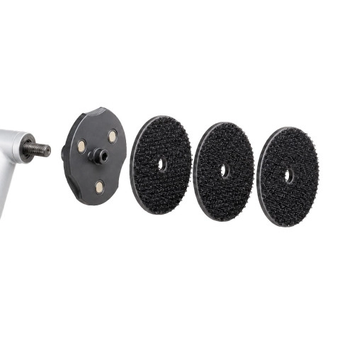 Distar Click-Lock 50