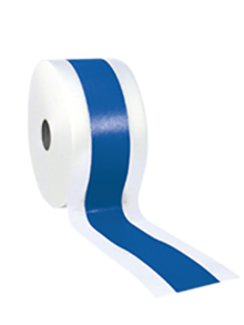 Ottoflex Objektdichtband 300m 12er Band