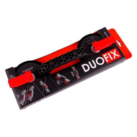 Distar Doppelsauger DuoFIX speziell für Fliesenleger Distar Doppelsauger DuoFIX speziell für Fliesenleger