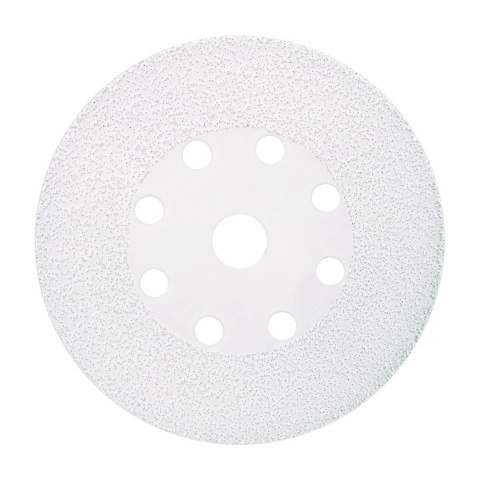 Distar Diamanttrennscheibe 1A1R V 45x0,8x4x5,8 MasterCUT