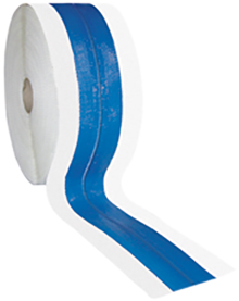 Ottoflex Dichtband