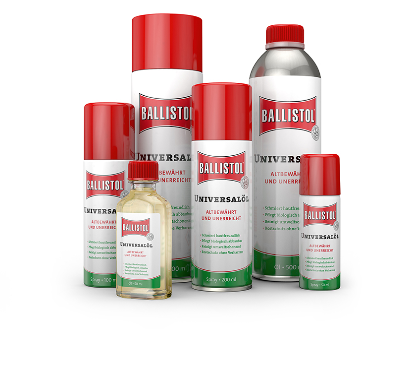 https://www.harzig.de/media/95/e5/96/1629358589/ballistolunispray.jpg