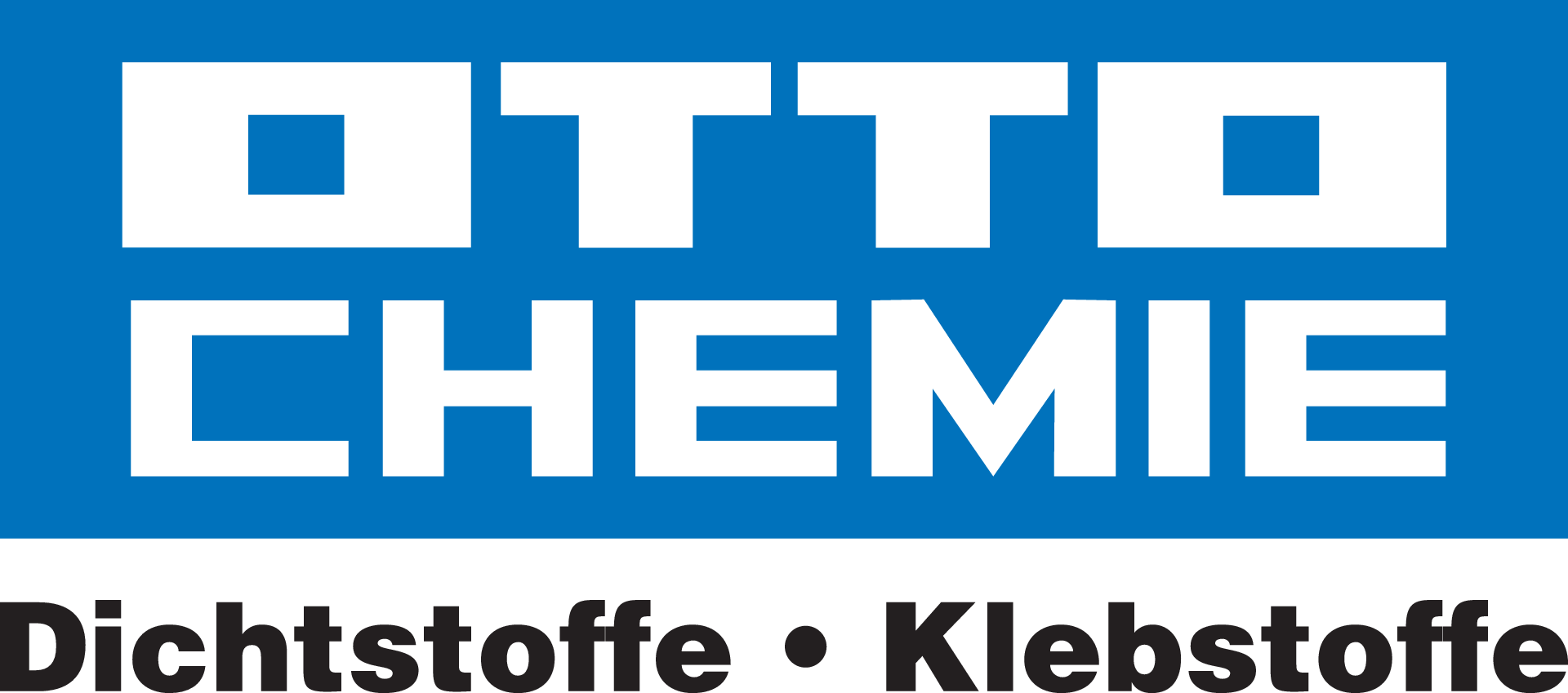 Hermann Otto GmbH