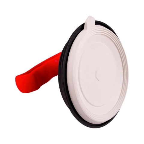 Distar Saugnapf UNOFIX speziell für Fliesenleger Distar Saugnapf UNOFIX speziell für Fliesenleger