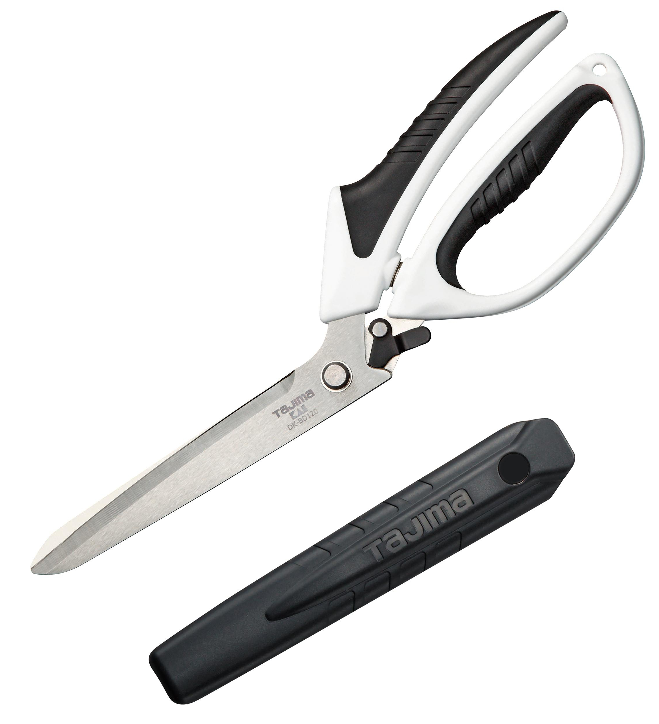Tajima Varix Schere Tradesman