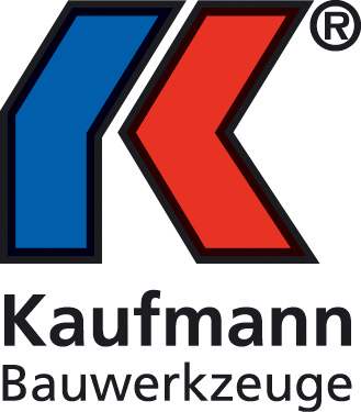 Kaufmann GmbH