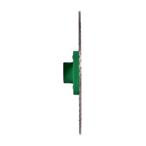 Distar DIAMANTTRENNSCHEIBE TURBO 125 M14F ELITE