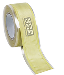 Ottoflex Schnittschutzband