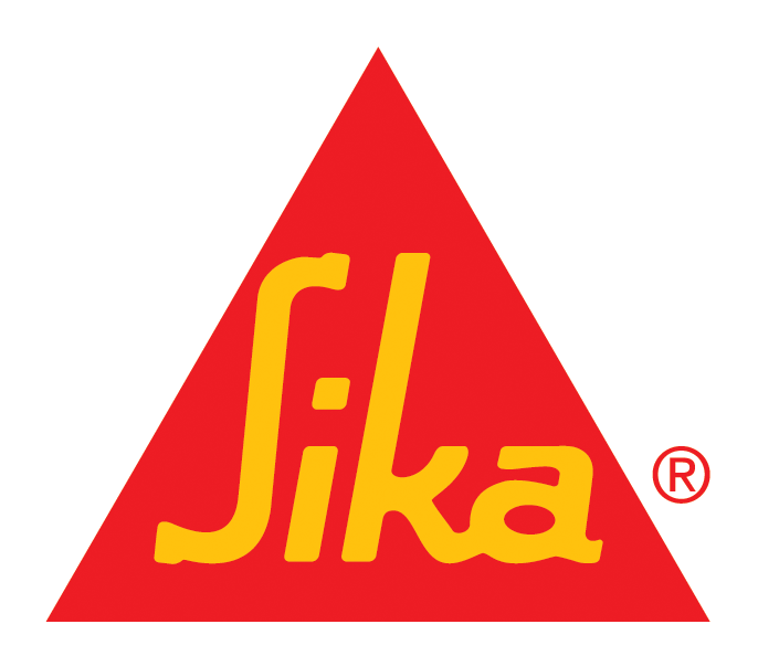 Sika Deutschland GmbH