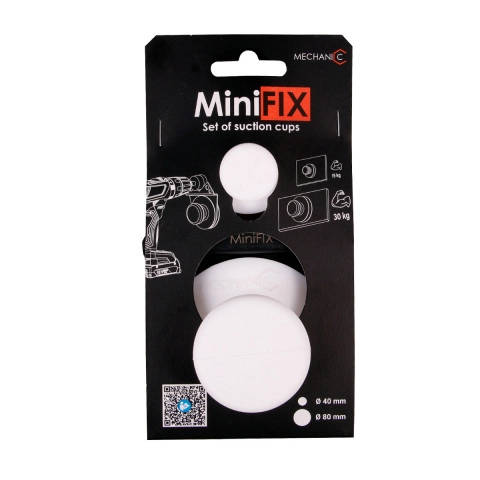 Distar MiniFIX – 89568442174 Distar MiniFIX – 89568442174