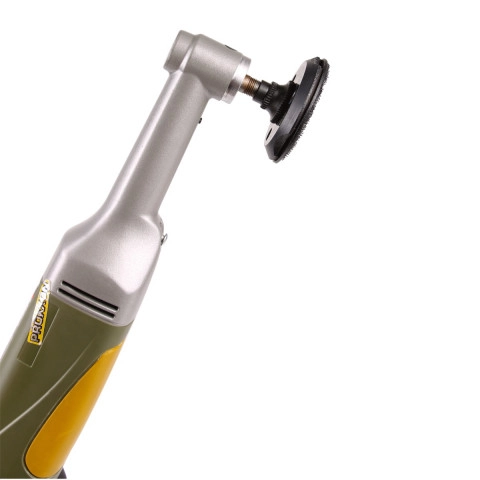 Distar Click-Lock 50