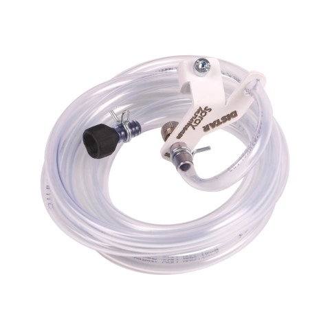 Distar Wasserversorgungssystem Spray 45-230 für Nassschnitt
